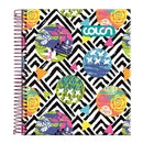 Cuaderno 1/2 Oficio Matematica 7 Mm 150 Hojas Femenino OFICINA Y LIBRERIA TORRE 