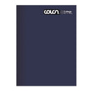 Cuaderno College Liso 7 Mm 100 Hojas OFICINA Y LIBRERIA COLON 