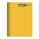 Cuaderno College Liso 7 Mm 100 Hojas OFICINA Y LIBRERIA COLON 