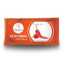 Ají Crema 10 Gr X 300 Un ALIMENTOS RELKON 