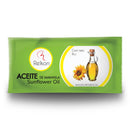 Aceite Maravilla 8 Cc X 300 Un ALIMENTOS RELKON 