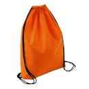 Morral Tnt Naranjo OFICINA Y LIBRERIA UNIBAG 