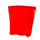 Morral Puerto Montt Rojo 2021 OFICINA Y LIBRERIA UNIBAG 