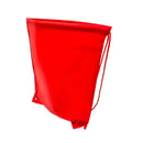 Morral Puerto Montt Rojo 2021 OFICINA Y LIBRERIA UNIBAG 