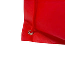 Morral Puerto Montt Rojo 2021 OFICINA Y LIBRERIA UNIBAG 