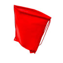 Morral Puerto Montt Rojo 2021 OFICINA Y LIBRERIA UNIBAG 