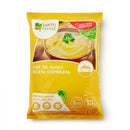 Puré Formula Completa 1 Kg ALIMENTOS MACROFOOD 