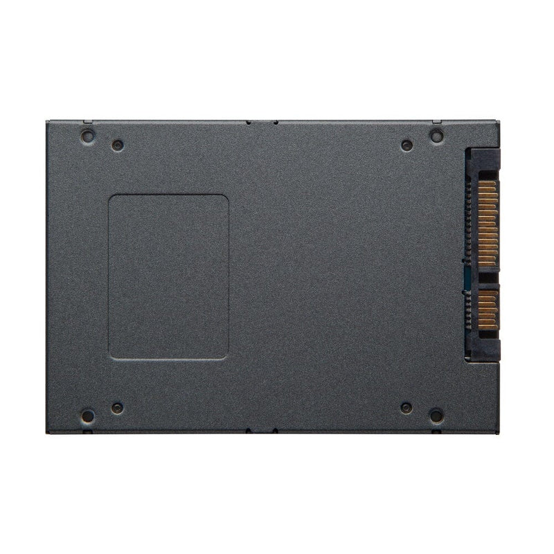 Ssd Interno Sa400S37 1.9 Tb Sata3 500 Mb/450 Mb TECNOLOGIA KINGSTON 
