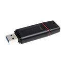 Pendrive 256 Gb Usb 3.2 Dt Exodia TECNOLOGIA KINGSTON 