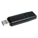 Pendrive 64 Gb Usb 3.2 Dt Exodia TECNOLOGIA KINGSTON 