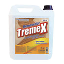 Removedor Piso Flotante 5 Lt ASEO Y LIMPIEZA TREMEX 