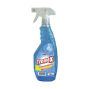 Limpiavidrios Gatillo 500 Cc ASEO Y LIMPIEZA TREMEX 