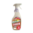 Limpiador Abrillantador Piso Flotante 1 Lt ASEO Y LIMPIEZA TREMEX 