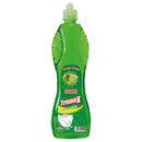 Lavalozas Concentrado Limón 750 Cc ASEO Y LIMPIEZA TREMEX 