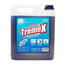 Detergente Ropa Líquido 5 Lt ASEO Y LIMPIEZA TREMEX 