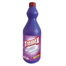 Cloro Ropa Color 1 Lt ASEO Y LIMPIEZA TREMEX 