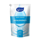 Jabón Hipoalergénico 750 Ml CUIDADO PERSONAL BALLERINA 