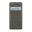 Calculadora Científica 12 Dígitos Fx-350Ms-2 OFICINA Y LIBRERIA CASIO 