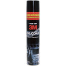 Silicona Spray Automática Carcare 480 Ml ASEO Y LIMPIEZA 3M 