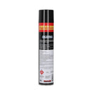 Silicona Spray Automática Carcare 480 Ml ASEO Y LIMPIEZA 3M 