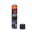 Silicona Spray Automática Carcare 480 Ml ASEO Y LIMPIEZA 3M 