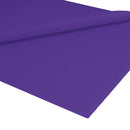 Papel Seda Morado 50X75 22 Gr OFICINA Y LIBRERIA ART & CRAFT 