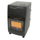 Estufa A Gas Vittale 40 Cp HOGAR MADEMSA 