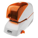 Corchetera Electrica 80 Hojas 5080E OFICINA Y LIBRERIA RAPID 