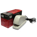 Corchetera Eléctrica 20 Hojas 1171 OFICINA Y LIBRERIA SDI 