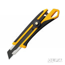 Cuchilla Heavy Duty 18 Mm L 7 OFICINA Y LIBRERIA OLFA 