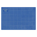 Tabla Salvacorte 45X30 Cms (A3) OFICINA Y LIBRERIA LAVORO 