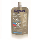 Protector Solar 200 Ml Factor 51 RAYTAN 