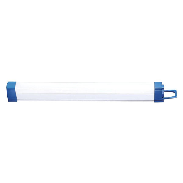 Linterna Emergencia 22 Leds 17 Cm FERRETERIA DATACOM 