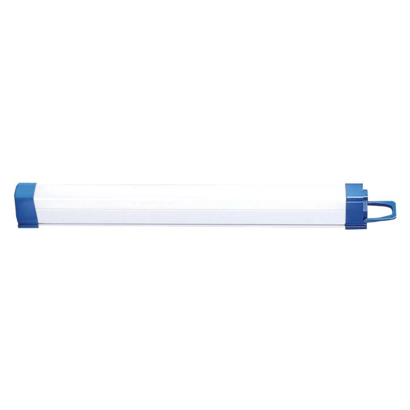 Linterna Emergencia 22 Leds 17 Cm FERRETERIA DATACOM 