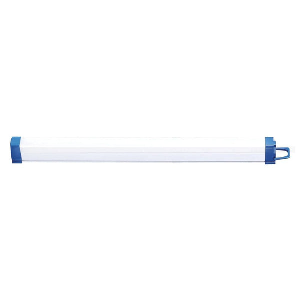 Linterna Emergencia 44 Leds 32 Cm FERRETERIA DATACOM 