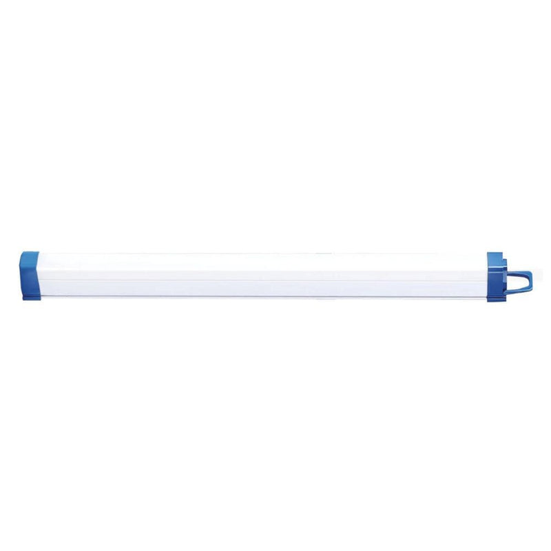 Linterna Emergencia 44 Leds 32 Cm FERRETERIA DATACOM 