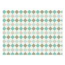 Carpeta Con Papel Entretenido 24 X 32 Cm 9 Hojas 18 Diseños OFICINA Y LIBRERIA ART & CRAFT 