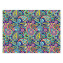 Carpeta Con Papel Entretenido 24 X 32 Cm 9 Hojas 18 Diseños OFICINA Y LIBRERIA ART & CRAFT 