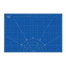 Tabla Salvacorte 90X60 Cms (A1) OFICINA Y LIBRERIA LAVORO 