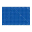 Tabla Salvacorte 90X60 Cms (A1) OFICINA Y LIBRERIA LAVORO 