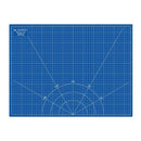 Tabla Salvacorte 60X45 Cms (A2) OFICINA Y LIBRERIA LAVORO 