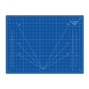 Tabla Salvacorte 60X45 Cms (A2) OFICINA Y LIBRERIA LAVORO 