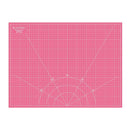 Tabla Salvacorte 60X45 Cms (A2) OFICINA Y LIBRERIA LAVORO 