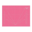 Tabla Salvacorte 60X45 Cms (A2) OFICINA Y LIBRERIA LAVORO 