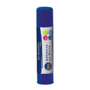 Pegamento En Barra 8 Gr OFICINA Y LIBRERIA LAVORO 