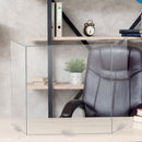 Barrera Separadora Protectora FERRETERIA C-STOP 