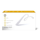 Lámpara USB TECNOLOGÍA DATACOM 