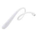 Lámpara USB TECNOLOGÍA DATACOM 