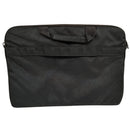 Bolso Notebook 17" TECNOLOGIA DATACOM 