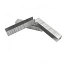 CAJA CORCHETE 23/17 1000 UN Dipy 